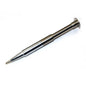 Hakko 900S - T - B Replacement Hakko 900S Tip - KEM - TRON INC.