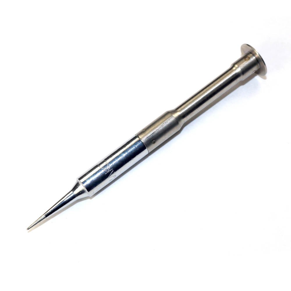 Hakko 900S - T - I Replacement Hakko 900S Tip - KEM - TRON INC.
