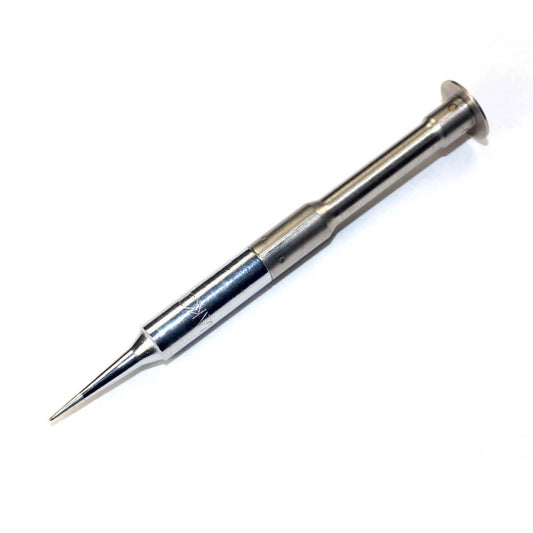 Hakko 900S - T - I Replacement Hakko 900S Tip - KEM - TRON INC.