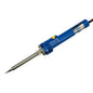 Hakko 980 - V12/P PRESTO 980 Pencil - Style Soldering Iron - KEM - TRON INC.