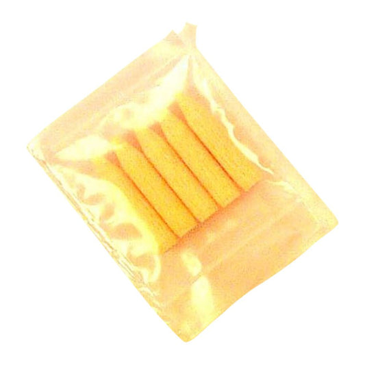 Hakko 999 - 095 Conical Tip - KEM - TRON INC.