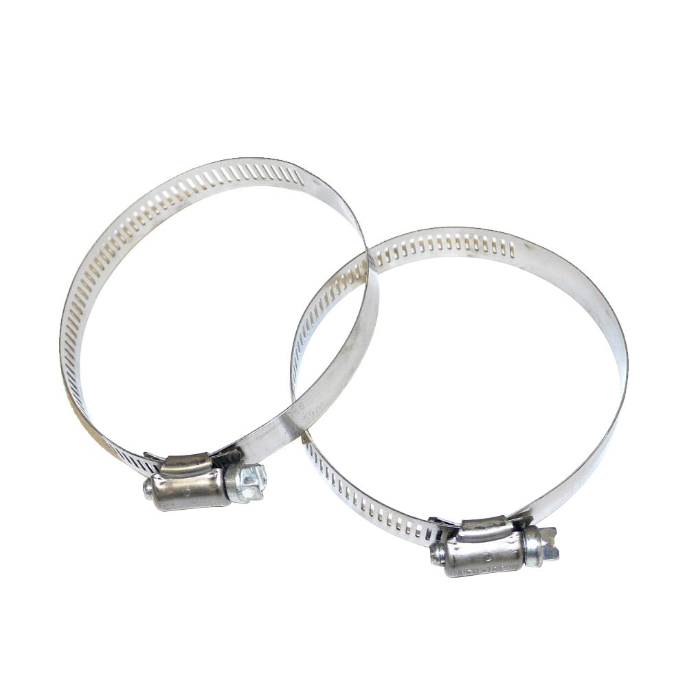 Hakko 999 - 169 Hose Clamp - KEM - TRON INC.