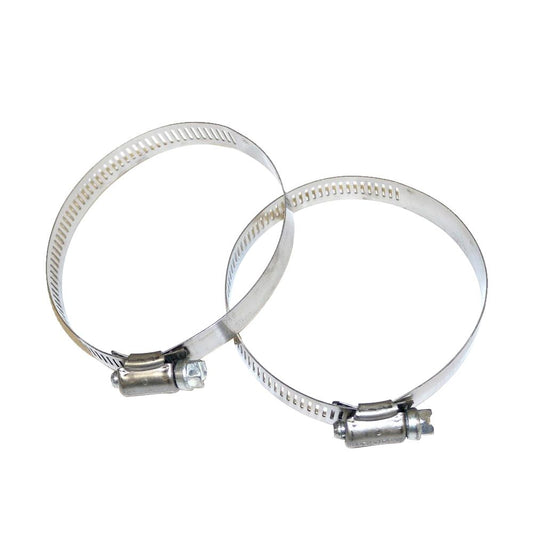 Hakko 999 - 169 Hose Clamp - KEM - TRON INC.