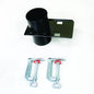 Hakko 999 - 188 - 02 Bench Clamp - KEM - TRON INC.