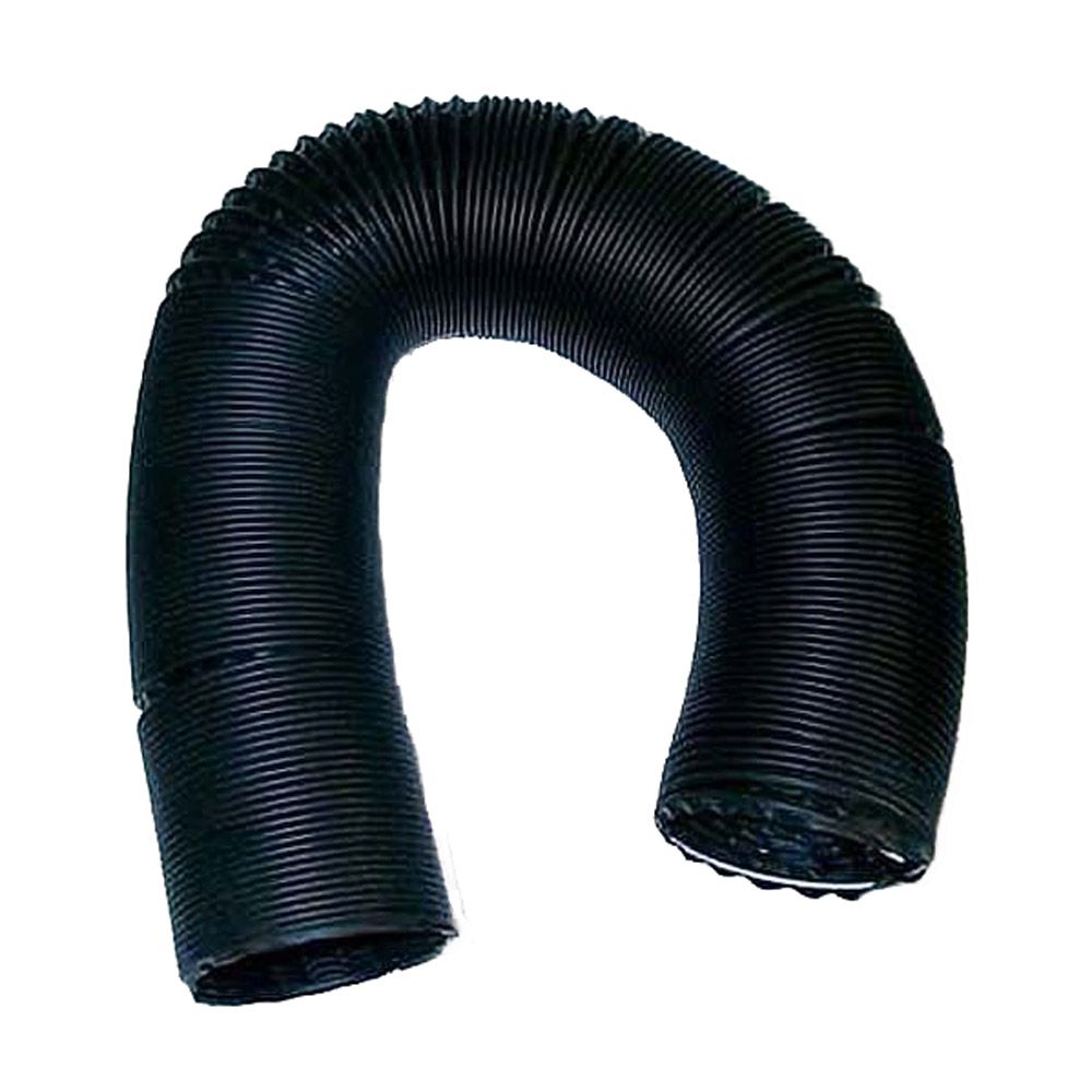 Hakko 999 - 189 Neoprene Duct - KEM - TRON INC.