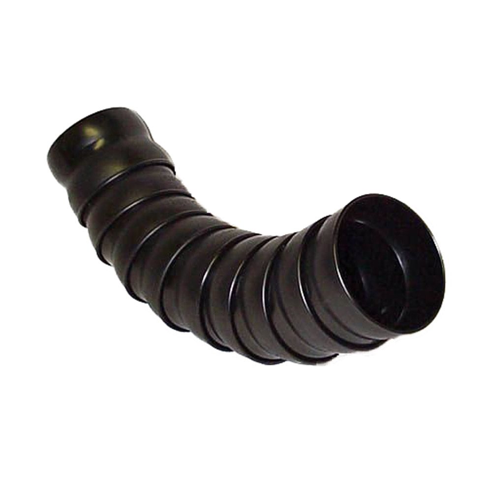 Hakko 999 - 194 Articulated Hose - KEM - TRON INC.