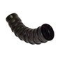 Hakko 999 - 194 Articulated Hose - KEM - TRON INC.
