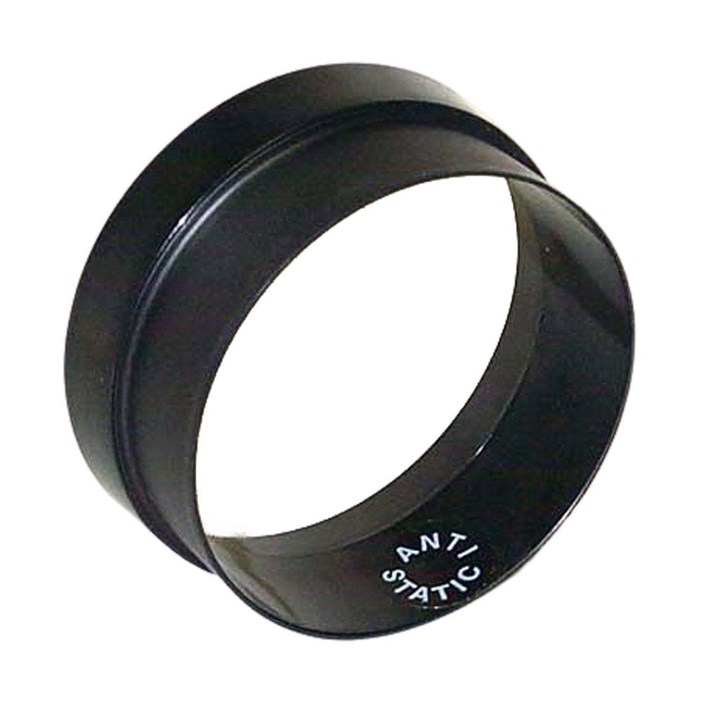Hakko 999 - 197 Duct Adapter - KEM - TRON INC.