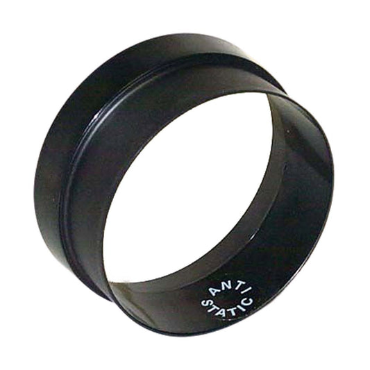 Hakko 999 - 197 Duct Adapter - KEM - TRON INC.