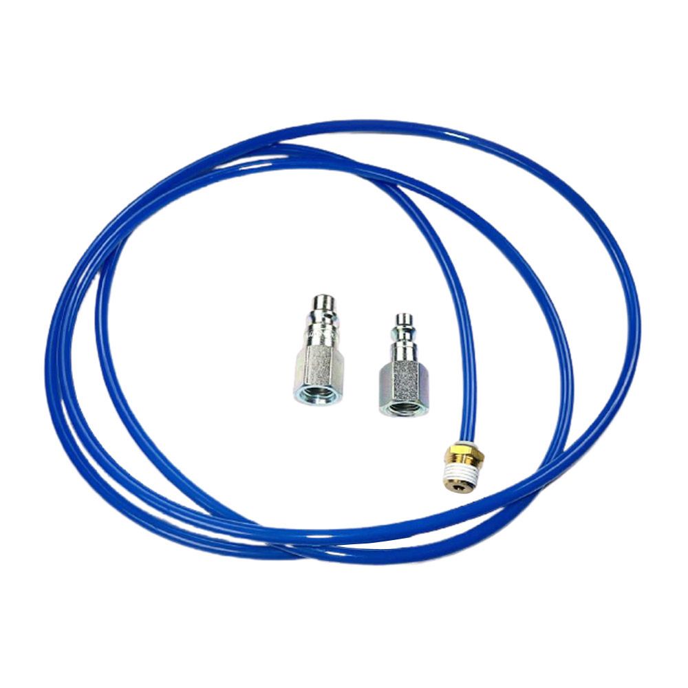 Hakko 999 - 216 Air Hose Kit - KEM - TRON INC.