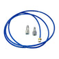 Hakko 999 - 216 Air Hose Kit - KEM - TRON INC.