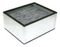 Hakko 999 - 245 Carbon Odor Filter - KEM - TRON INC.