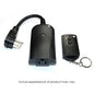 Hakko 999 - 252 FA - 430 Wireless Remote Switch - KEM - TRON INC.