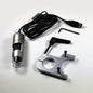 Hakko 999 - 267 Vision Kit - KEM - TRON INC.