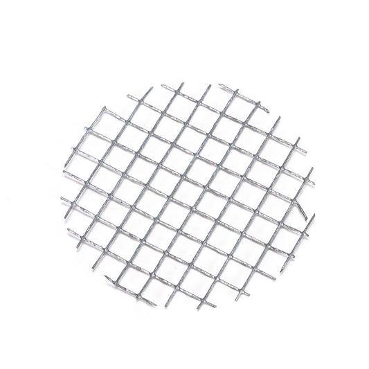 Hakko 999 - 700 Debris Screen, FA - 430 - KEM - TRON INC.