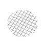Hakko 999 - 700 Debris Screen, FA - 430 - KEM - TRON INC.