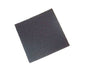 Hakko A1001 Replacement Filter - KEM - TRON INC.