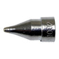 Hakko A1002 Desoldering Nozzle 0.8 mm - KEM - TRON INC.