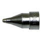 Hakko A1003 Desoldering Nozzle 1.0 mm - KEM - TRON INC.