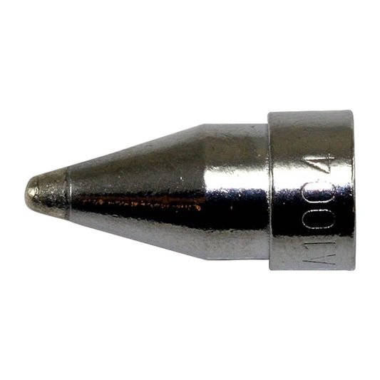 Hakko A1004 Desoldering Nozzle 0.8 mm - KEM - TRON INC.