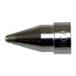 Hakko A1004 Desoldering Nozzle 0.8 mm - KEM - TRON INC.