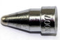 Hakko A1007 Desoldering Nozzle 1.6 mm - KEM - TRON INC.