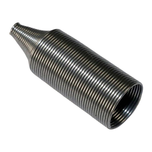 Hakko A1030 Spring Filter (10 - pack) - KEM - TRON INC.