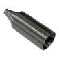 Hakko A1030 Spring Filter (10 - pack) - KEM - TRON INC.
