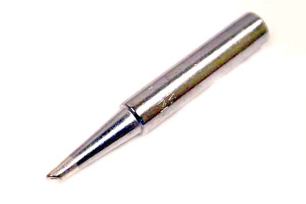 Hakko A1048 Replacement Hakko 455 Tip - KEM - TRON INC.