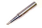 Hakko A1048 Replacement Hakko 455 Tip - KEM - TRON INC.