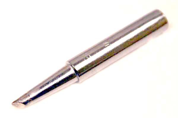 Hakko A1049 Replacement Hakko 455 Tip - KEM - TRON INC.