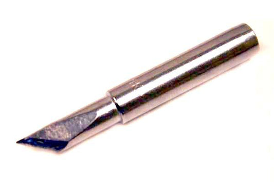 Hakko A1053 Replacement Hakko 455 Tip - KEM - TRON INC.