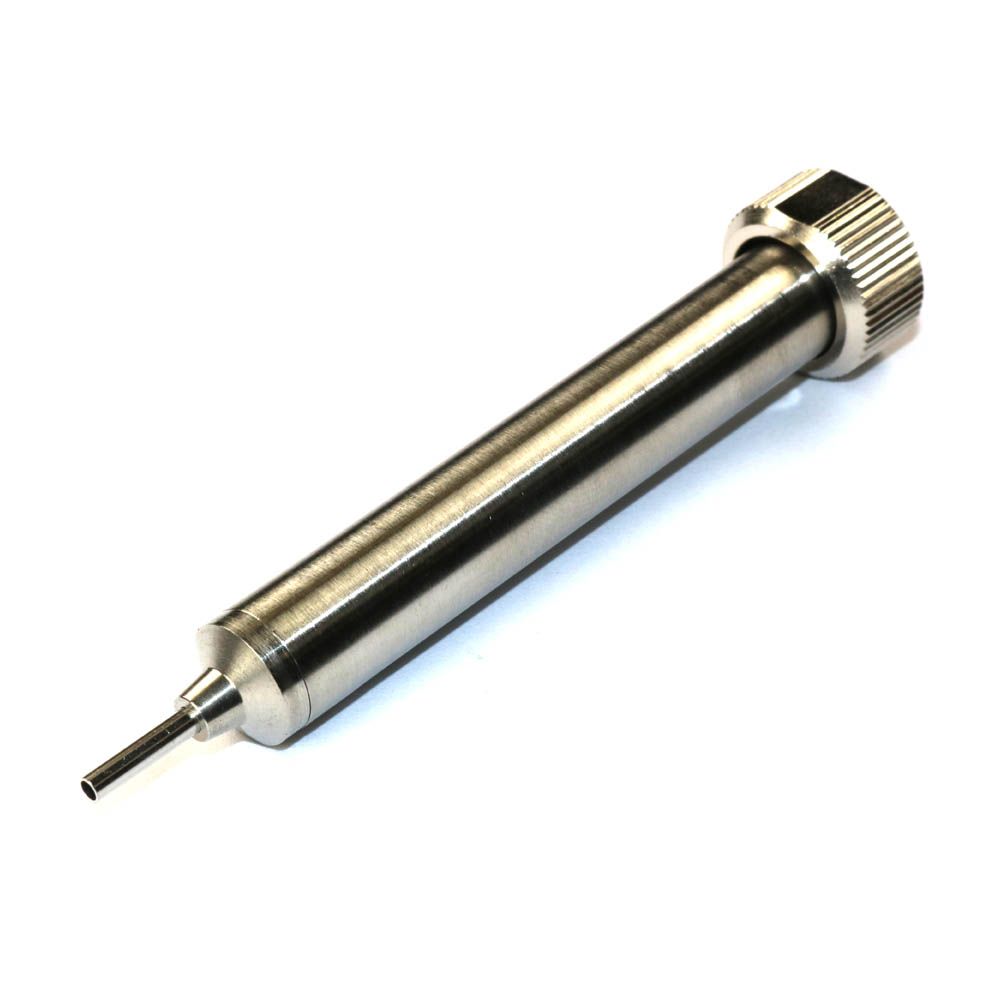 Hakko A1065, 1.5mm Hot Air Nozzle - KEM - TRON INC.