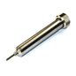 Hakko A1065, 1.5mm Hot Air Nozzle - KEM - TRON INC.