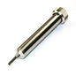 Hakko A1066, 2.0mm Hot Air Nozzle - KEM - TRON INC.