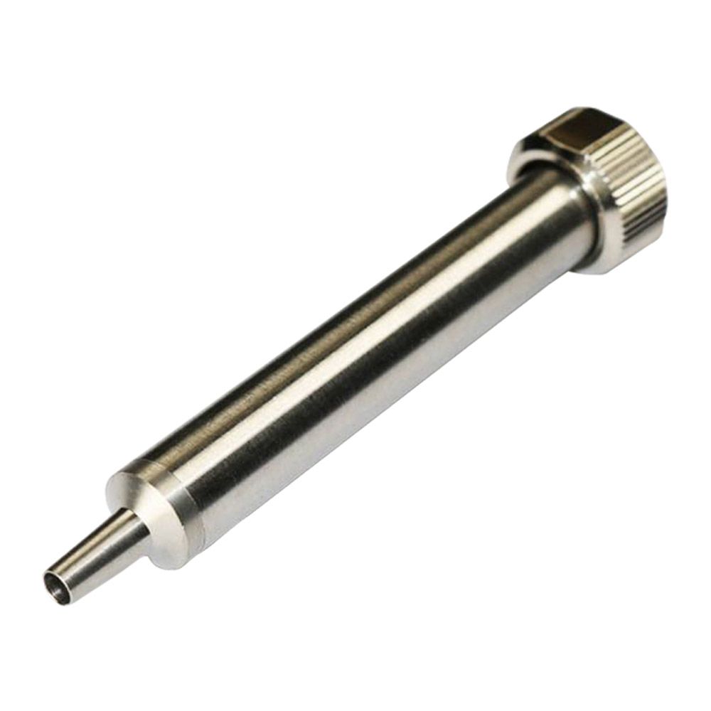 Hakko A1067, 3.0mm Hot Air Nozzle - KEM - TRON INC.