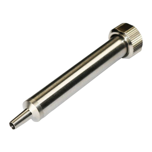 Hakko A1067, 3.0mm Hot Air Nozzle - KEM - TRON INC.