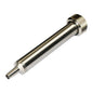 Hakko A1067, 3.0mm Hot Air Nozzle - KEM - TRON INC.