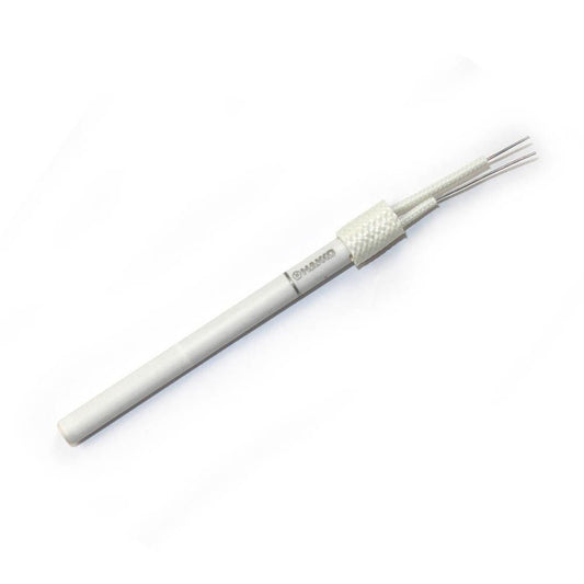 Hakko A1068 Replacement Hakko 851 Heater - KEM - TRON INC.