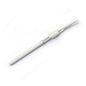 Hakko A1068 Replacement Hakko 851 Heater - KEM - TRON INC.