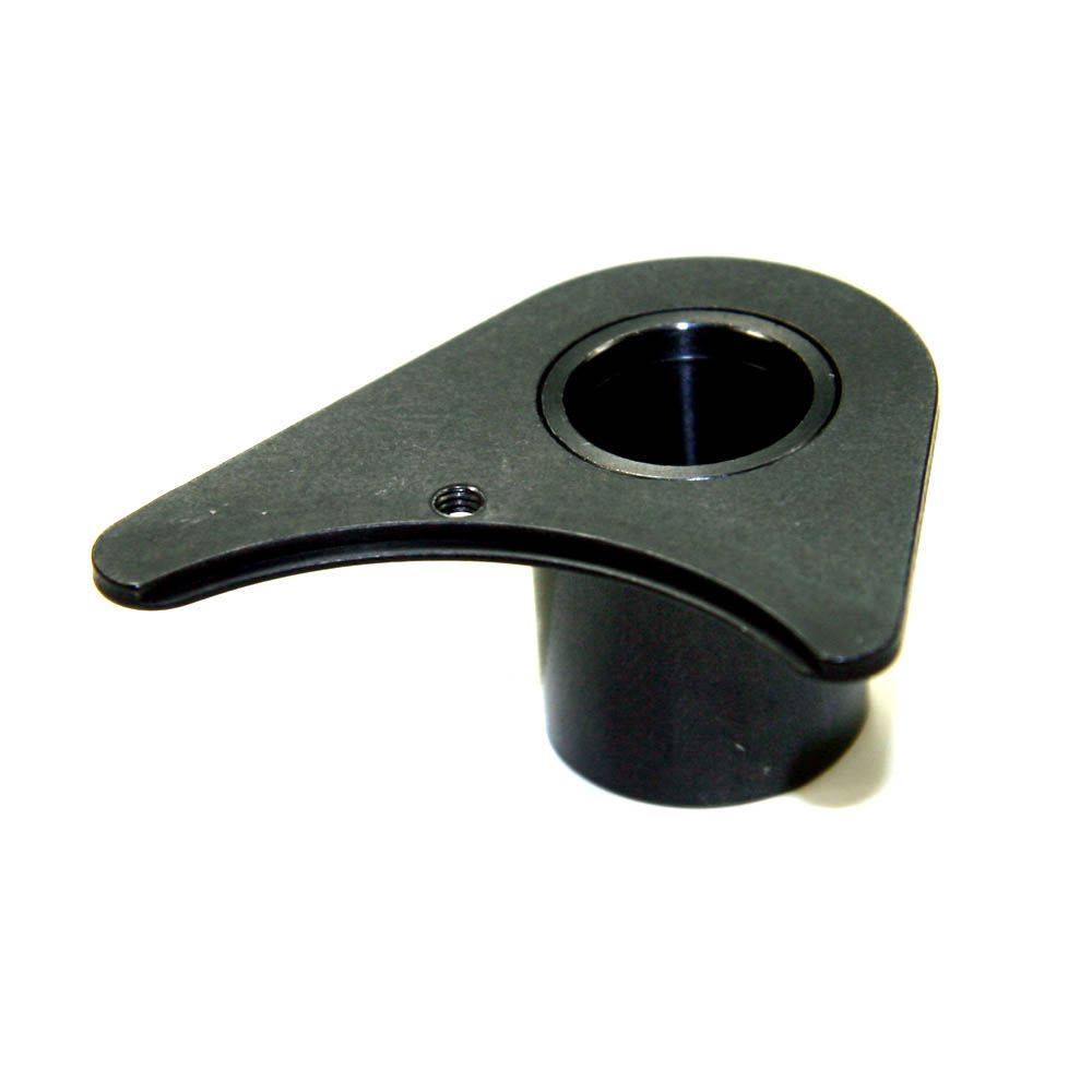 Hakko A1094 Cutting Wheel Guide - KEM - TRON INC.