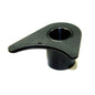 Hakko A1094 Cutting Wheel Guide - KEM - TRON INC.