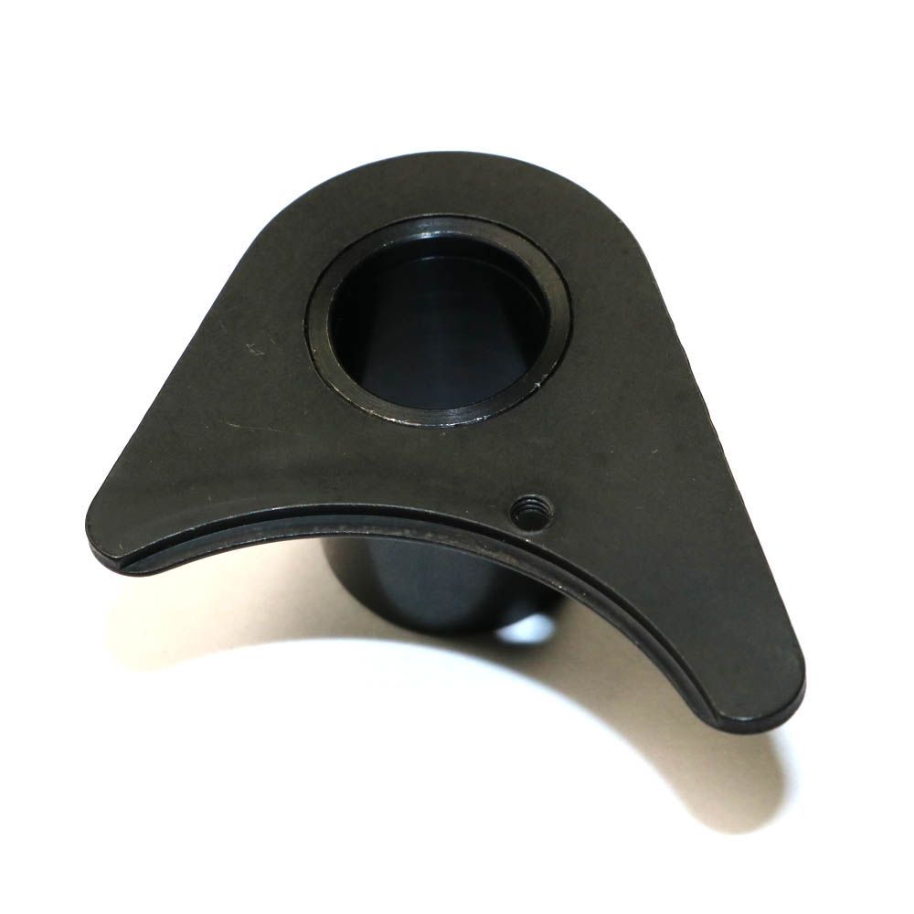 Hakko A1095 Cutting Wheel Guide - KEM - TRON INC.