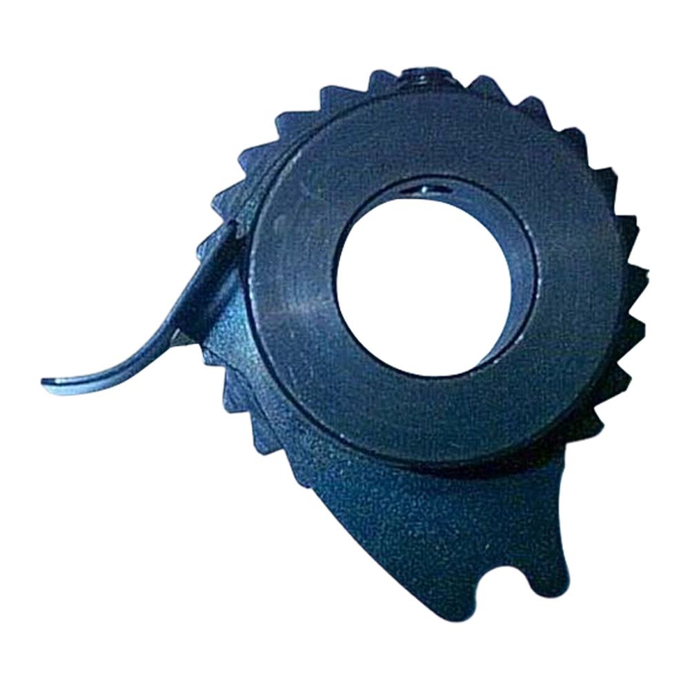 Hakko A1096 Cutting Wheel - KEM - TRON INC.