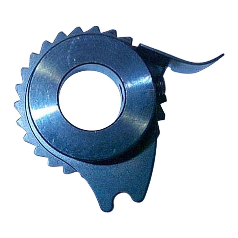 Hakko A1097 Cutting Wheel - KEM - TRON INC.