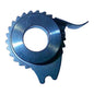 Hakko A1097 Cutting Wheel - KEM - TRON INC.