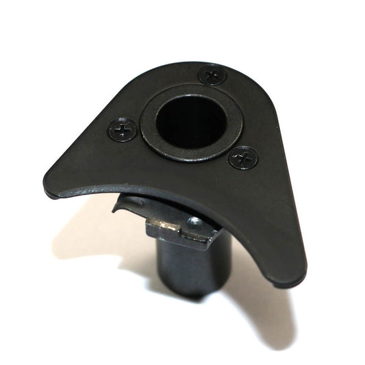 Hakko A1098 Bending Wheel Guide - KEM - TRON INC.