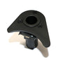Hakko A1098 Bending Wheel Guide - KEM - TRON INC.
