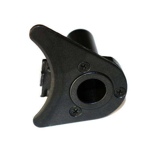 Hakko A1099 Bending Wheel Guide - KEM - TRON INC.