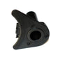 Hakko A1099 Bending Wheel Guide - KEM - TRON INC.